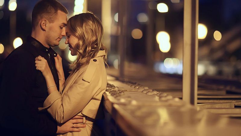 Ideal dating sites  & apps 2024 for each sex and sexuality