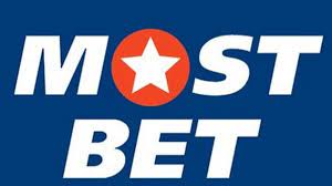 Mostbet Pilot Game